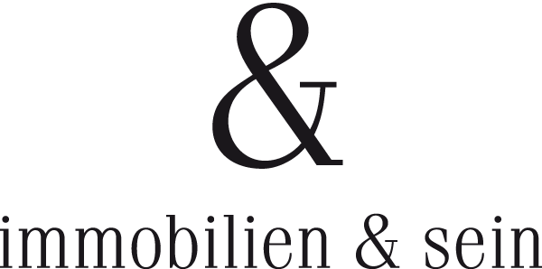 a&s Logo sw